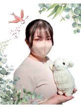 癒し～ぷ 三鷹店&nbsp;とも 