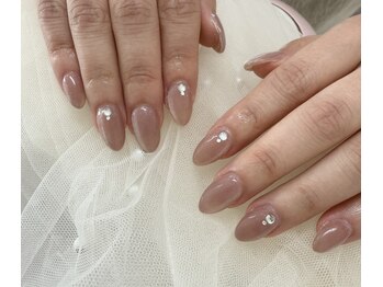 クレスト 宇部店(Crest)/マグネット