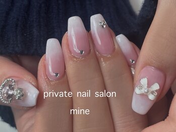 パーツ付け放題150分¥14000