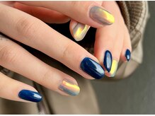 フィーカ(FIKA)/ハーフアート　¥8,250