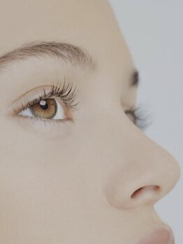 ソイ(soi.)の写真/「上品・ナチュラル・透明感」を大切に、お一人おひとりに寄り添った丁寧な施術を心がけています。