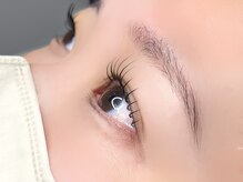 ローラ 南船場店(ROLA)の雰囲気（まつ毛エクステ×パーマ×アイブロウとメニューも豊富◎）