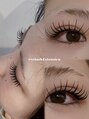 アイラッシュ ミル 御領店(eye lash Miru) eyelash extensions