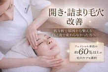 ポーラ Sweet店(POLA)