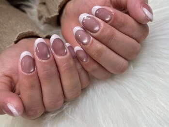 ニュアンスデザイン