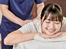 ラクリス フィット オオサカ(Rakulease fit OSAKA)