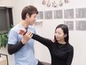 【もう限界な首肩こりに】毎日つらい不調を根本から整える整体60分
