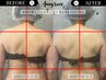 【全身】深層筋膜リリース│“戻らない巡る身体へ”整う美ライン設計 120分