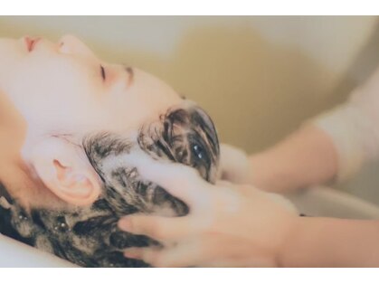ハレコ。の写真