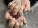 spring design☆