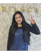 ビアンカ 沖縄南風原店(Bianca)&nbsp;IMANISI★ 