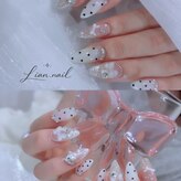 リアンネイル(Lian.nail)