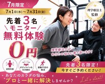 マーブル
