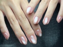 Nail Bella【ネイルベラ】