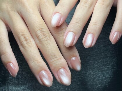 Nail Bella【ネイルベラ】の写真