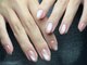 Nail Bella【ネイルベラ】の写真
