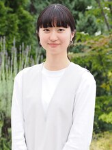 ノンチェ(Nonche)&nbsp;滝澤 