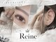 レイネ(Reine)の写真