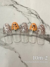 10月限定002