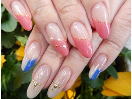 除去付アートし放題