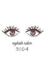 3104&nbsp;加藤 幸恵