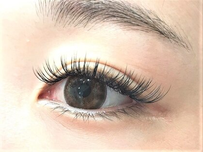 リリー 旭川三番館店(Lilly)の写真