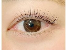 セルエス(sels)/パリジェンヌラッシュリフト