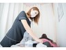 【最新美容痩身マシン】30分間で2万回の腹筋効果を体験！お試し15分/3,980