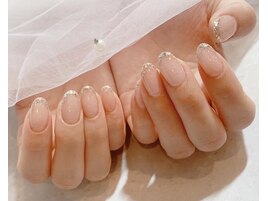 アート10本つけ放題