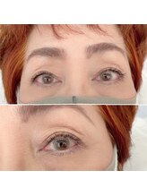 ネオビューティー 上本町店(Neo beauty)/～マツエクデザイン～