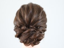 トゥクロ(twclo)/