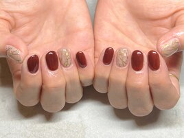 HAND:定額7000円コース