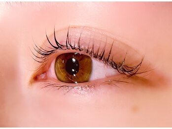 イチプラス(ICHI+)/ぱっちりeye