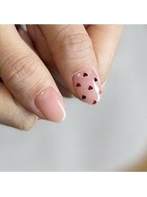 イロ ネイルサロン(iro)/