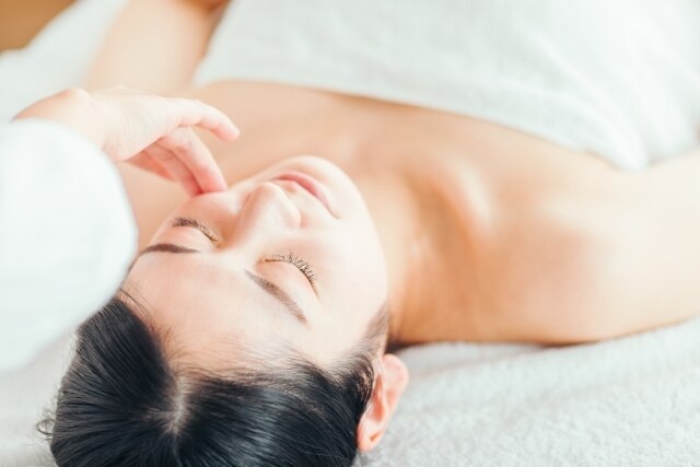 ラー アクア(La akua)｜ホットペッパービューティー