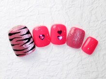 ユースタイル 新宿店(U-style)/