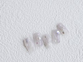 5月select(Q)7,980円◆全10種