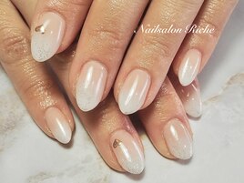 ベイビーブーマー