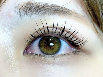 ソラネオリーブ 相模大野店(sola neolive)/【パリジェンヌ】相模大野