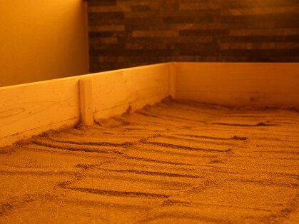 コウソサンナナサン(KOUSO373)の写真