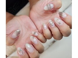 お客様デザイン