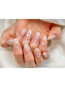 シンプル系（オフィス・日常）が得意