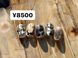 ニュアンスデザイン＋