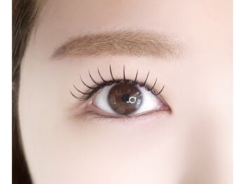 ミオラス(Miolus)/LEDフラットマットラッシュ120本