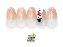 ピッピ 桜新町店(peep PEEP)/24年12月マンスリートレンド-13