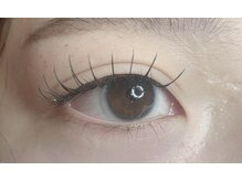 ナナ 福岡(NANA)/フラットラッシュ100本