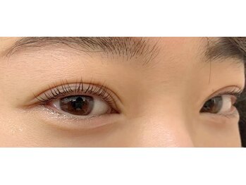 ブラックジュエリー(Black jewelry)/パリジェンヌ