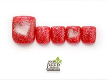 ピッピ 桜新町店(peep PEEP)/25年2月マンスリートレンド-29