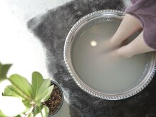 ヒルリン(hilling)/整体リンパマッサージ