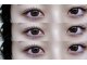 ハナハダ(HANAHADA)の写真
